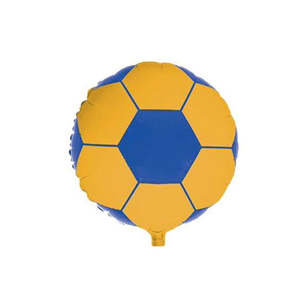 COD 9412 Redondo 18" Boca