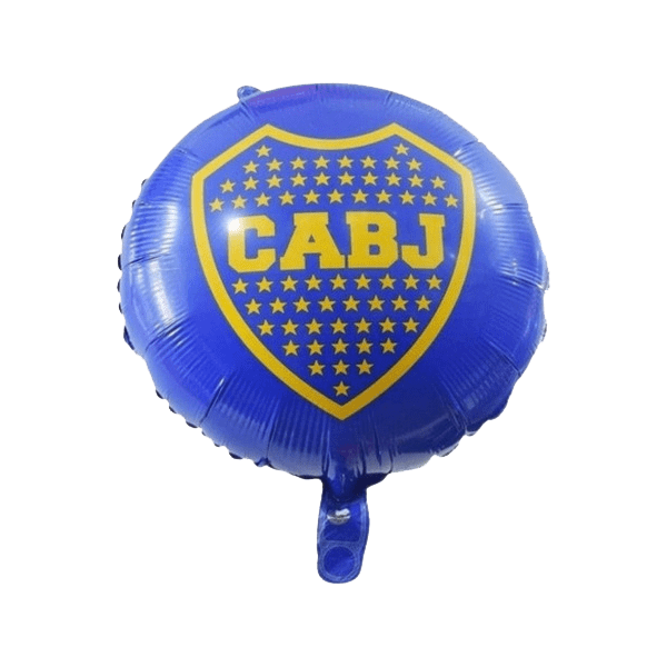 COD 9412 Redondo 18" Boca x10 un