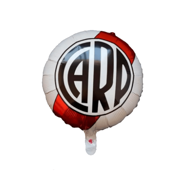 COD 9412 Redondo 18" River x10 un