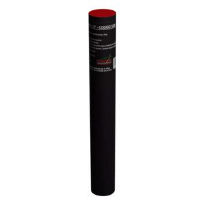 COD 3200 Single Shot x1 1/4″