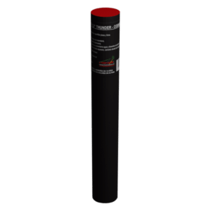 COD 3210 2 Single Shot  Thunder + Cracker x1 1/4″